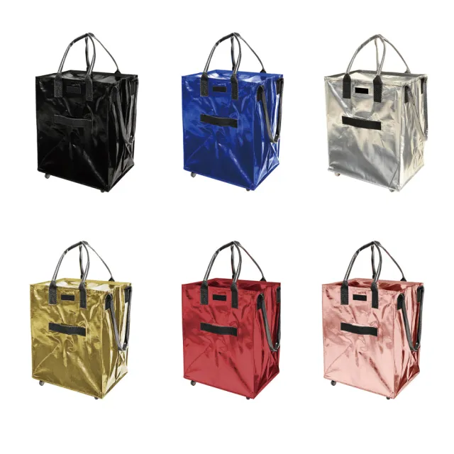 【2026】推車置物袋推薦10款高評價推車置物袋品牌排行 | BALIMAN情報局