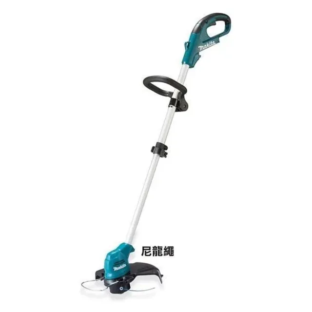 【2026】牧田割草機推薦｜10款高評價人氣品牌排行榜 | BALIMAN情報局