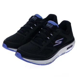 【SKECHERS】女鞋 健走系列 GO WALK WORKOUT WALKER 寬楦款(125025WBKLV)