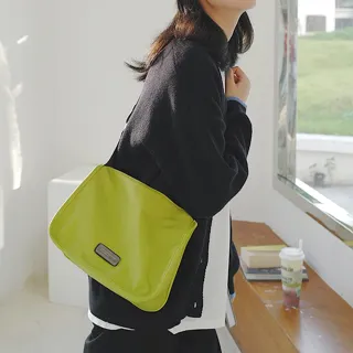 【LEEHER】雙11 隨身小包/包包/單肩包/斜肩包/肩背包/斜背包/小方包/休閒小包/韓系包包/尼龍包 