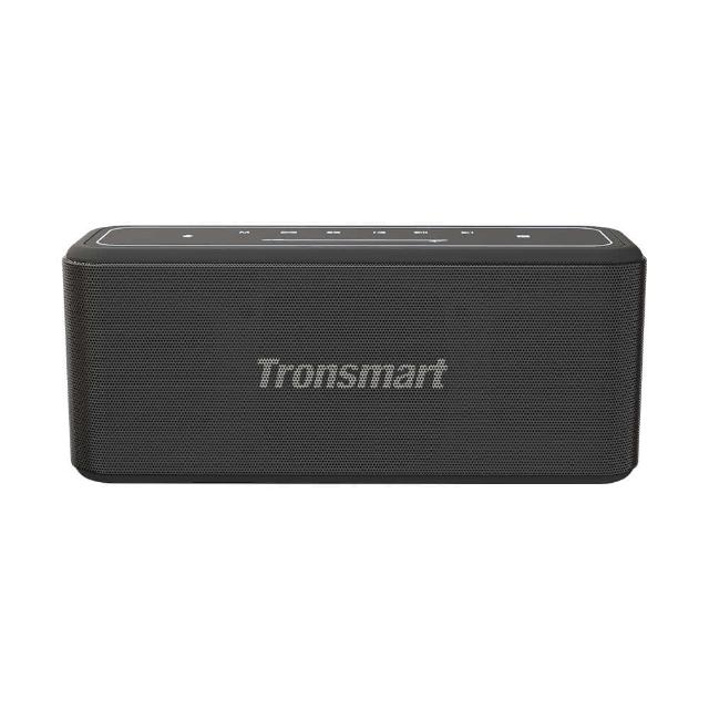 【Tronsmart】Tronsmart Mega Pro 藍牙喇叭(非凡震撼 釋放低音)