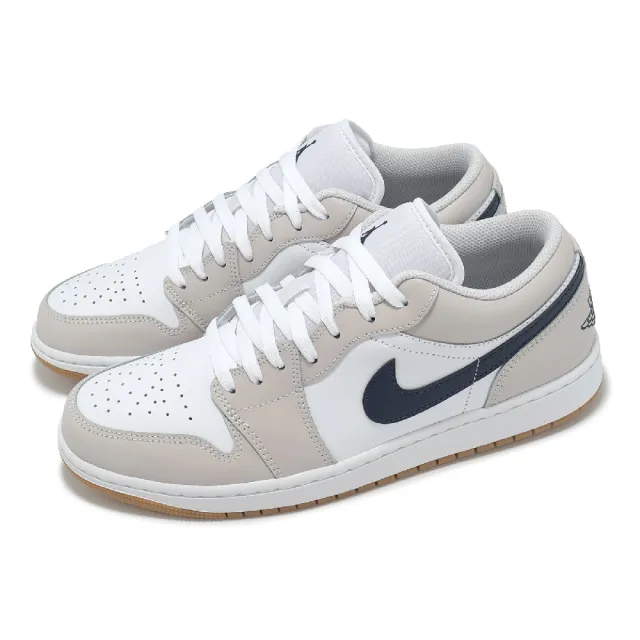 AIRJORDAN JORDAN1 LOW 27 美品 ジョーダン1 ジョーダン