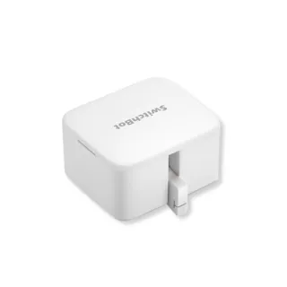 【SwitchBot】開關機器人Bot(開燈神器/自動開關/APP控制)