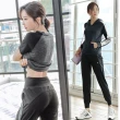 【BODYAIR】韓妞必敗時尚運動褲(瑜珈.運動.慢跑.透氣.舞蹈.運動褲)
