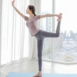 【BODYAIR】韓妞必敗時尚運動褲(瑜珈.運動.慢跑.透氣.舞蹈.運動褲)