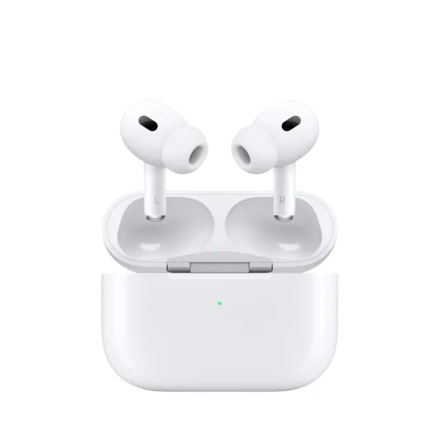 【Apple】AirPods Pro 2(USB-C)