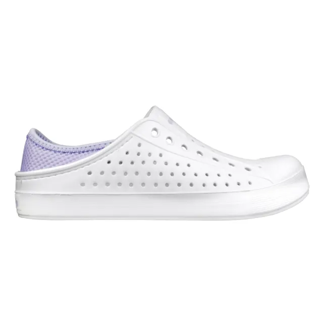 【DIADORA】男女款 洞洞鞋 拖鞋 休閒鞋 輕量 透氣 防水鞋(多款任選)