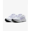 【NIKE 耐吉】運動鞋 慢跑鞋 女鞋 W NIKE JOURNEY RUN 白 紫色 緩震 路跑(FJ7765113)