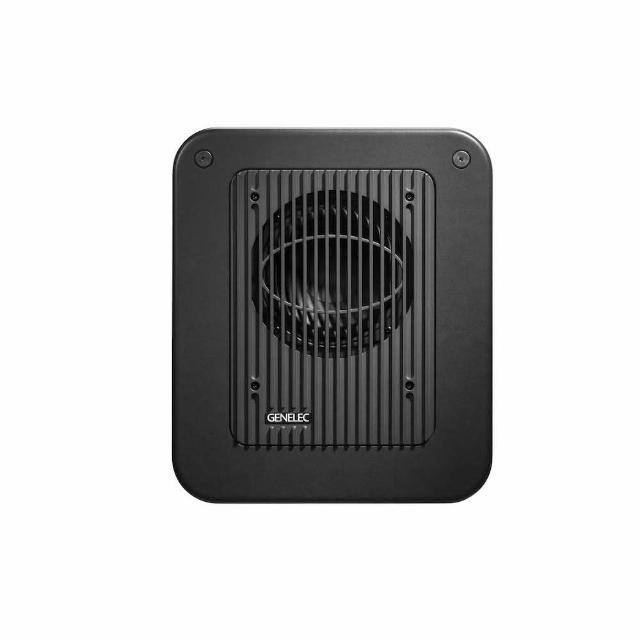 【GENELEC】7040A Subwoofer 6.5吋 重低音監聽喇叭(公司貨保證)