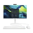 【Acer 宏碁】24型i5 AIO液晶電腦(Aspire C24-1YE13U5UNH/i5-1334U/16G/512G SSD/W11)