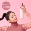 【Blender Bottle】Tumbler 二合一雙飲口不鏽鋼吸管杯24oz 710ml(冰霸杯/環保杯/隨行杯/保溫杯)