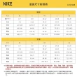 【NIKE 耐吉】短袖上衣 童裝 大童 男童 B NK DF MULTI  SS TOP GX LOVE 黑 HJ3743-010