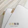 【Darphia 朵法亞】速寄【銀粒子棉眠枕】贈洗衣袋 支撐包覆 抗菌防蟎 透氣枕