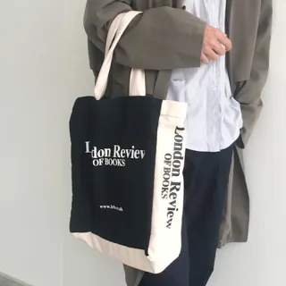 【LEEHER】雙11 大容量包包/女生包包/包包/女包/男包/單肩包/手提包/購物袋/帆布包/帆布袋/肩背