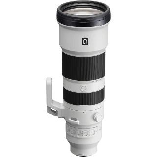 【SONY 索尼】FE 400-800mm F6.3-8 G OSS SEL400800G(公司貨)