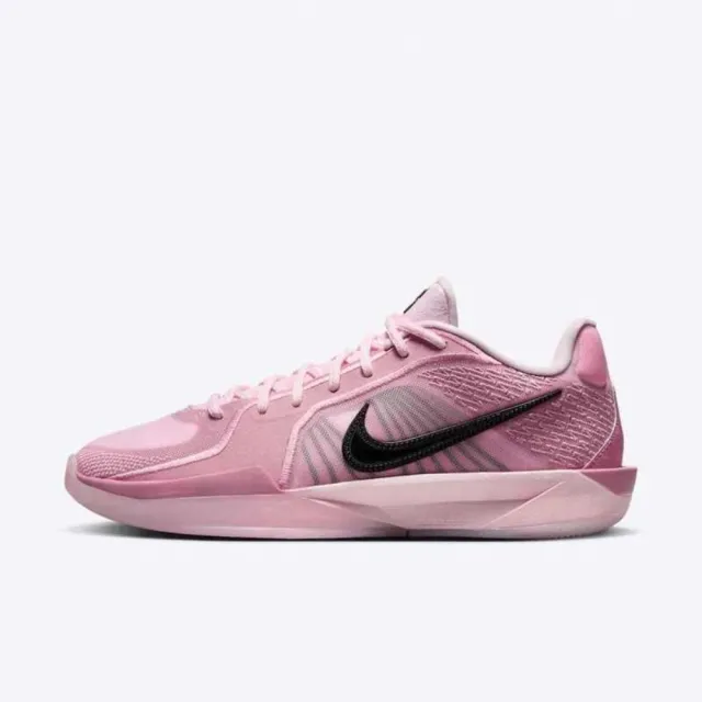 シューズ(男性用) Sabrina 2 OR EP 27cm Amazon.com | Sabrina 2 Basketball Shoes (FQ2174-801, Apricot