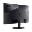 【Acer 宏碁】KG271 X1 電腦螢幕(27型/FHD/200Hz/1ms/IPS)