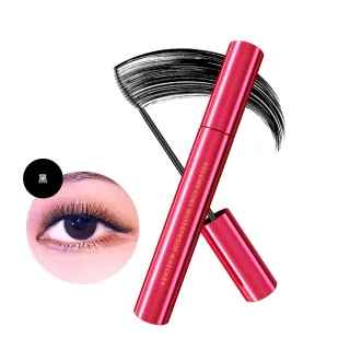 【1028】飛激濃瞬翹防水睫毛膏(新裝上市)