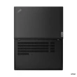 【ThinkPad 聯想】14吋R7商用筆電(L14/R7-7730U/16G/512G SSD/W11H)