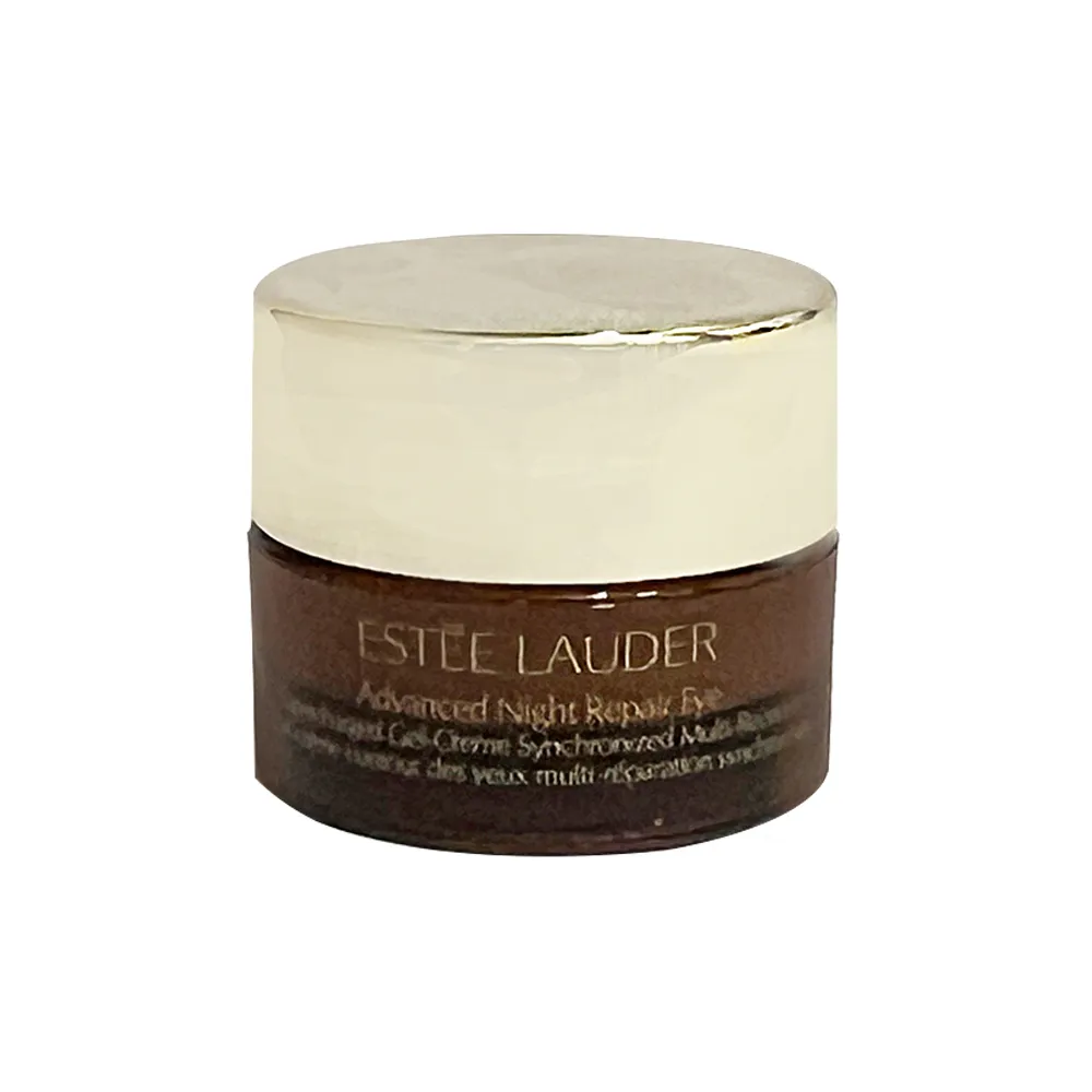 【爆炸哥直播獨家】雅詩蘭黛 特潤全能修護亮眼霜 15ml(2027年.專櫃公司貨)