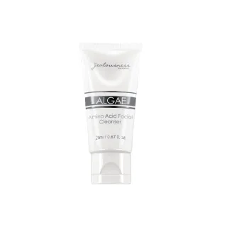 【Jealousness 婕洛妮絲】*海藻胺基酸保濕洗面乳20ml