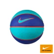 【NIKE 耐吉】NIKE 籃球 SKILLS 3號球 多款任選