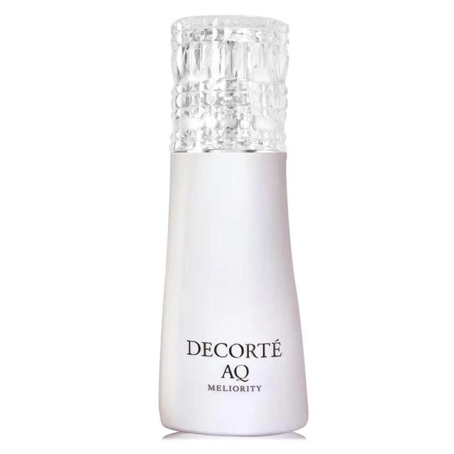 【COSME DECORTE 黛珂】AQ完美精質洗顏露200ml(專櫃公司貨)