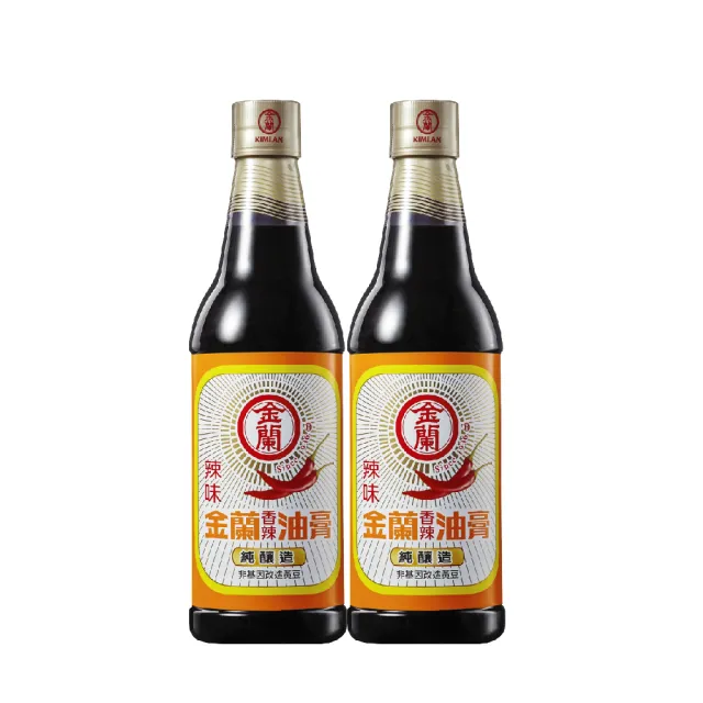 【2026】醬油膏推薦10款高評價醬油膏品牌排行 | 好吃美食的八里人