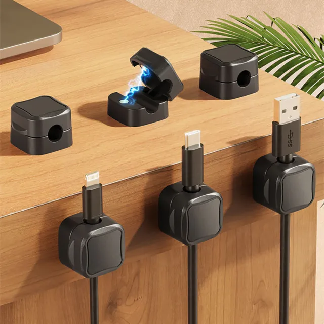 【2026必買】集線器終極推薦清單 | 好吃美食的八里人