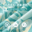 【SUNY】雙層寬鬆兩用沙灘游泳褲 防尷尬泳褲 四角泳褲 男生泳褲 五分泳褲