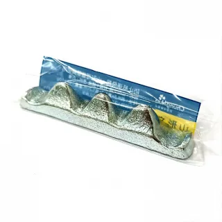 【中華筆莊】山型文鎮(書法 文房用品)