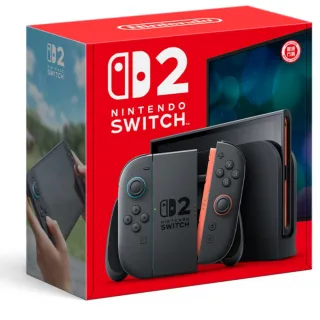任天堂 - Nintendo Switch 台湾版 Nintendo Switch | 任天堂官方網站(台灣)