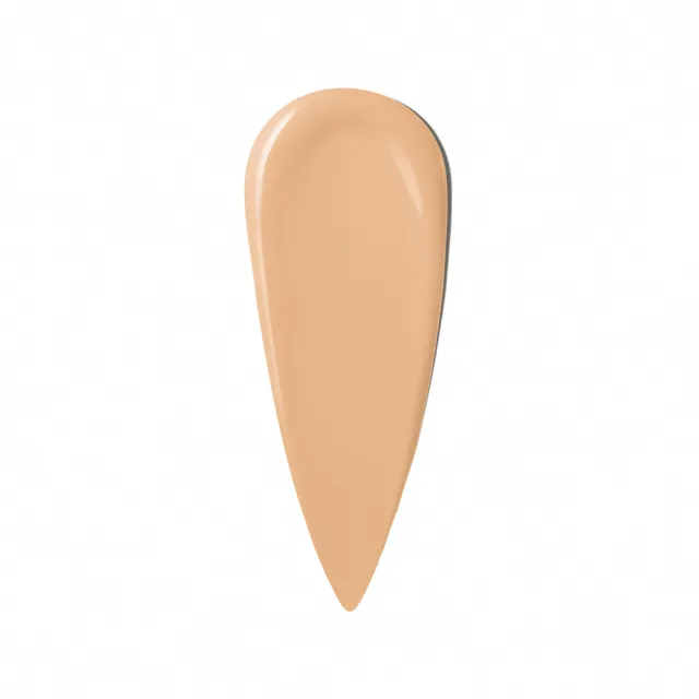 【Bobbi Brown 芭比波朗】持久無瑕底妝組(霧光持久粉底液30ml+冬蟲夏草精華亮膚持妝乳SPF25PA++ 40ml)