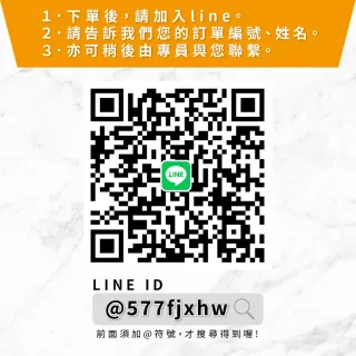 【Michelin 米其林】輪胎_ PRIMACY 5_235/55/18吋_舒適型輪胎 四入組 適用車款vw Tiguan 納智捷U7(安托華)