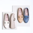 【FAIR LADY】約會穿搭單品 涼鞋、平底鞋、跟鞋(多款、1J2842、1J2871、2B2664、502924)