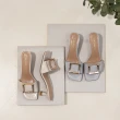 【FAIR LADY】約會穿搭單品 涼鞋、平底鞋、跟鞋(多款、1J2842、1J2871、2B2664、502924)