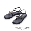 【FAIR LADY】約會穿搭單品 涼鞋、平底鞋、跟鞋(多款、1J2842、1J2871、2B2664、502924)