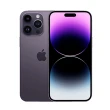 【Apple 蘋果】iPhone 14 Pro 128G(6.1吋)(OVERDIGI肩背繩組)