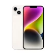 【Apple 蘋果】iPhone 14 128G(6.1吋)(超值殼貼組)