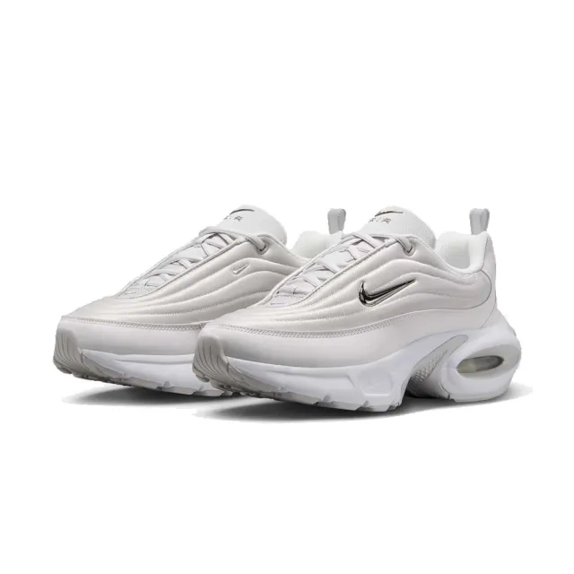 NIKE 耐吉】緩震休閒鞋運動鞋W NIKE AIR MAX PORTAL SE 女 NIKE 耐吉】緩震休閒鞋運動鞋W NIKE AIR MAX PORTAL SE 女