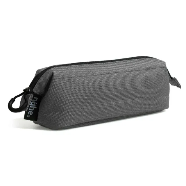 【日本 HIGHTIDE】《nahe Pen Pouch 筆袋》