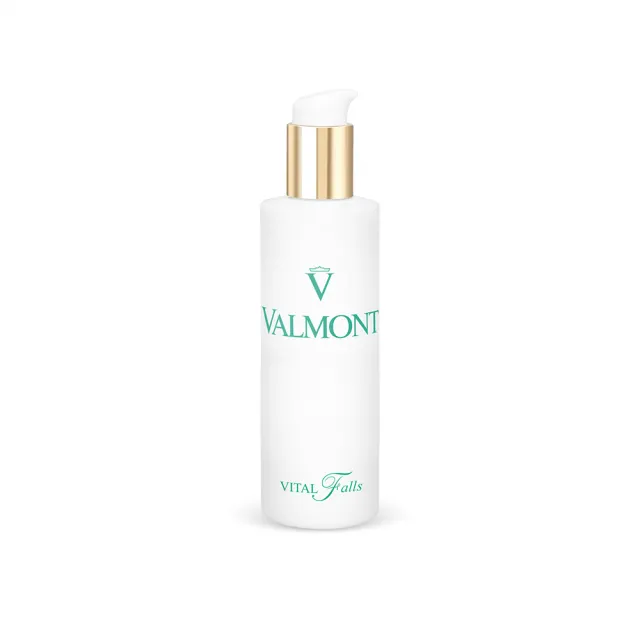 【Valmont】潤膚露150ml