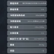【Rocket Espresso】STONE Espresso Lite 半自動義式咖啡機(黑／白兩色任選)
