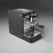 【Rocket Espresso】STONE Espresso Lite 半自動義式咖啡機(黑／白兩色任選)