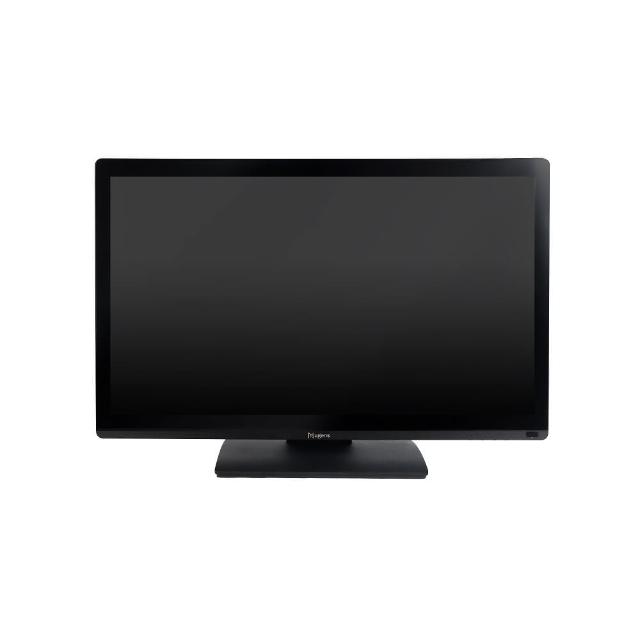 Nugens捷視科技 24T