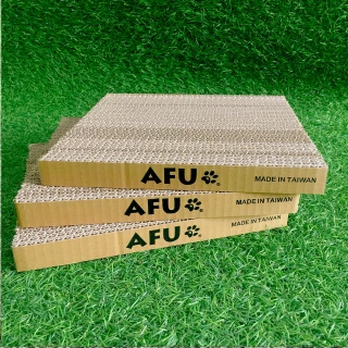 【AFU】AFU大抓版10入