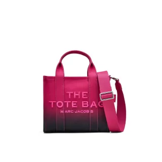 【MARC JACOBS】The Tote 漸層小型托特包