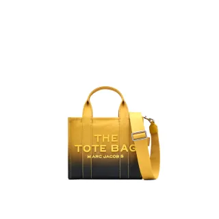 【MARC JACOBS】The Tote 漸層小型托特包