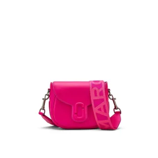 【MARC JACOBS】官方直營 小型馬鞍包