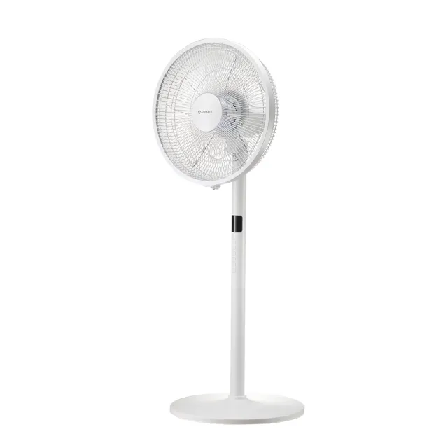【2026】AIRMATE 艾美特電風扇推薦｜10款高評價人氣品牌排行榜 | BALIMAN情報局